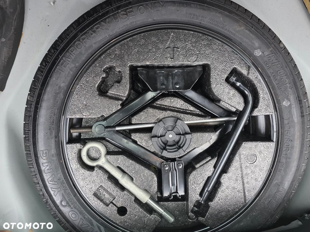 Volvo XC 60 D3 Geartronic Momentum - 17