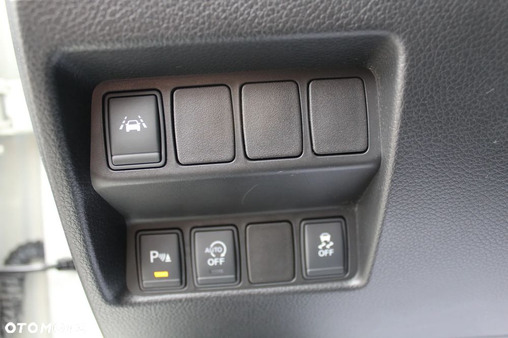 Nissan Qashqai 1.2 DIG-T Tekna - 15