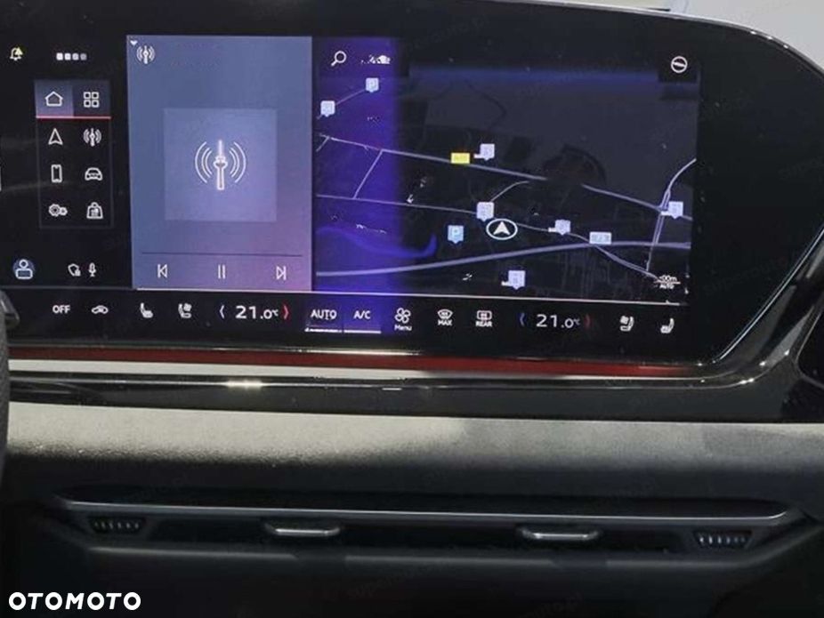 Audi S5 Limousine - 12