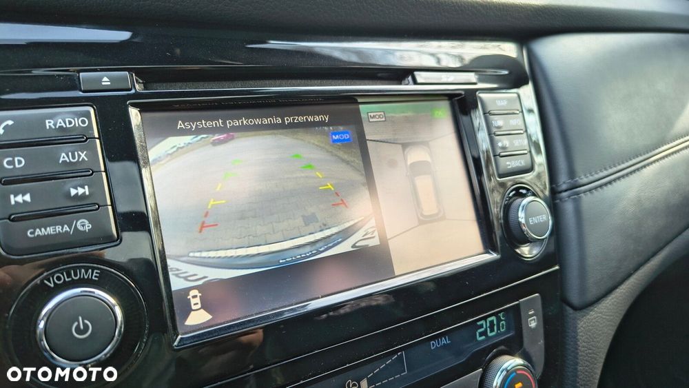 Nissan X-Trail 1.6 DIG-T Tekna 2WD - 30