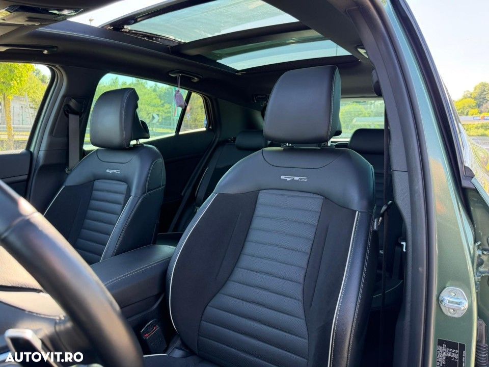Kia Sportage - 13