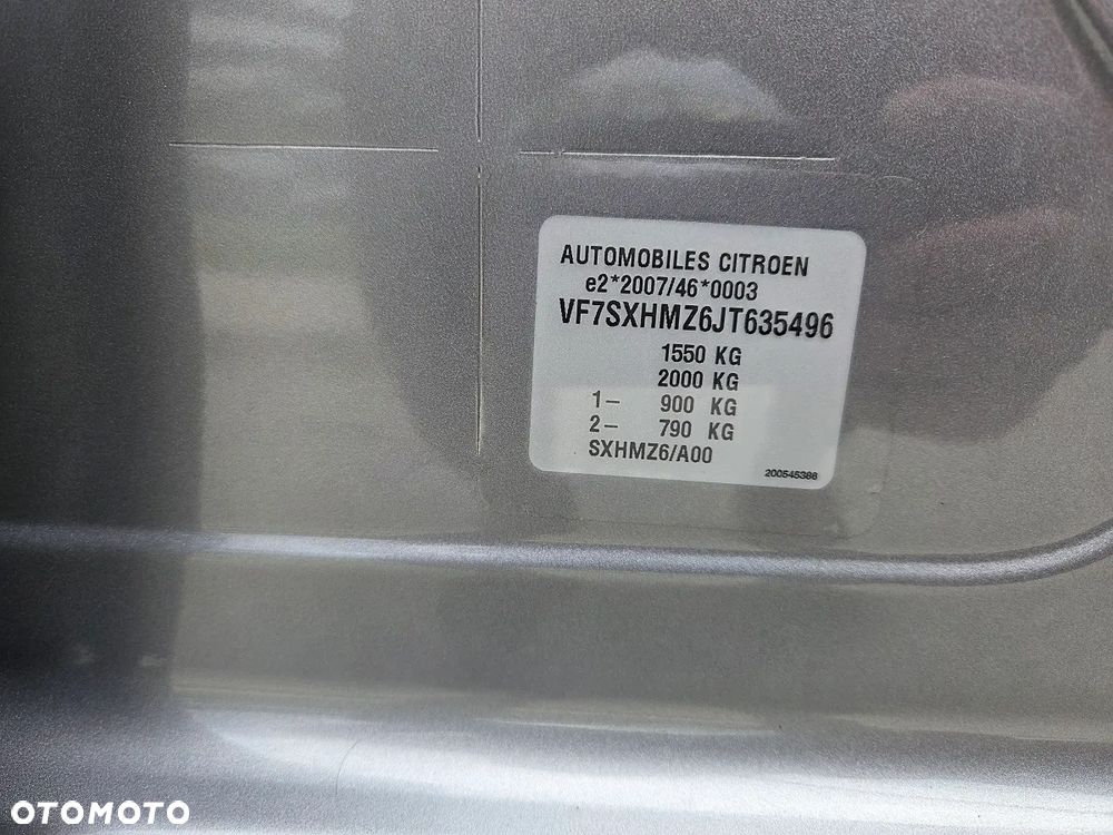 Citroën C3 Pure Tech 82 LIVE - 37