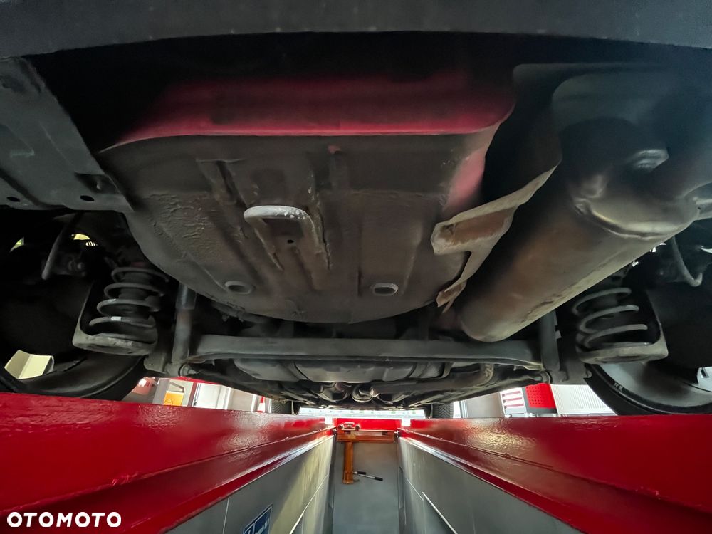 Kia Rio 1.4 Spirit - 24