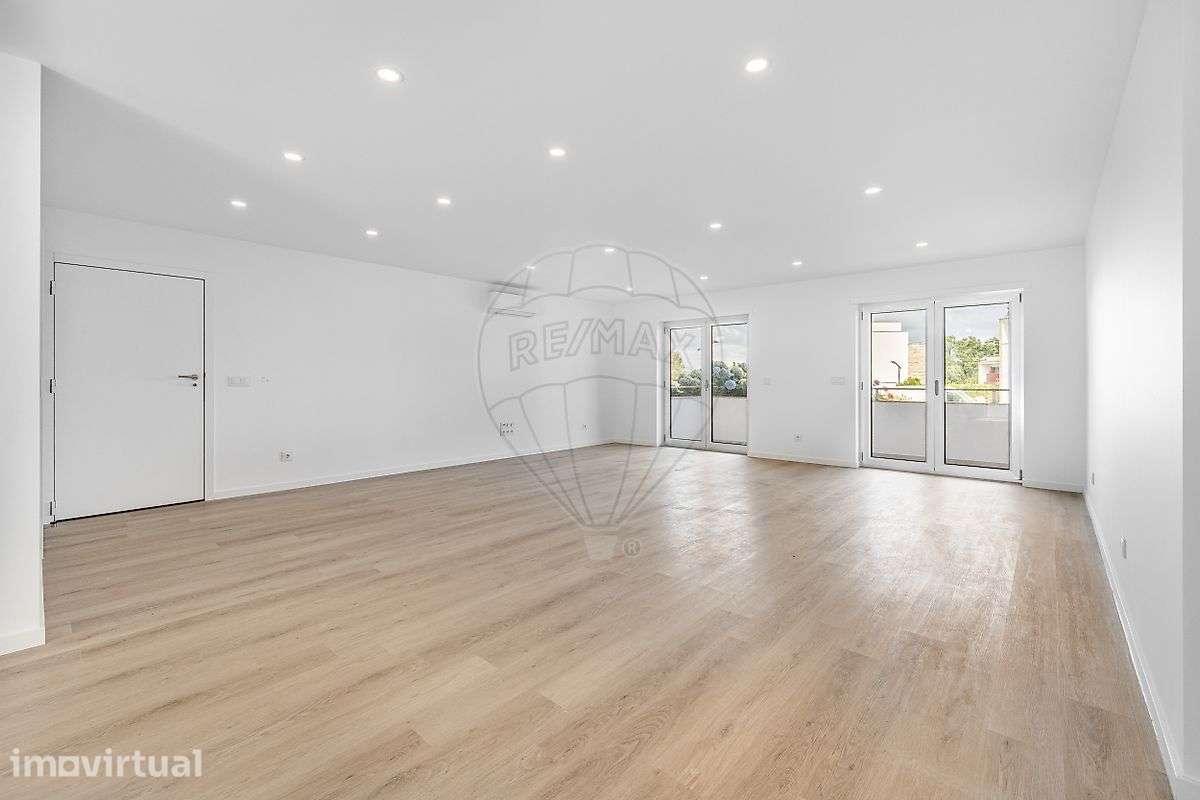 Apartamento T4 para venda - Grande imagem: 4/28