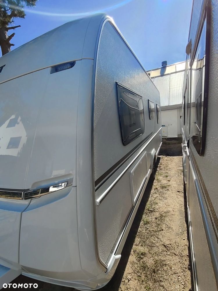 Fendt Apero 495 SFB - 6