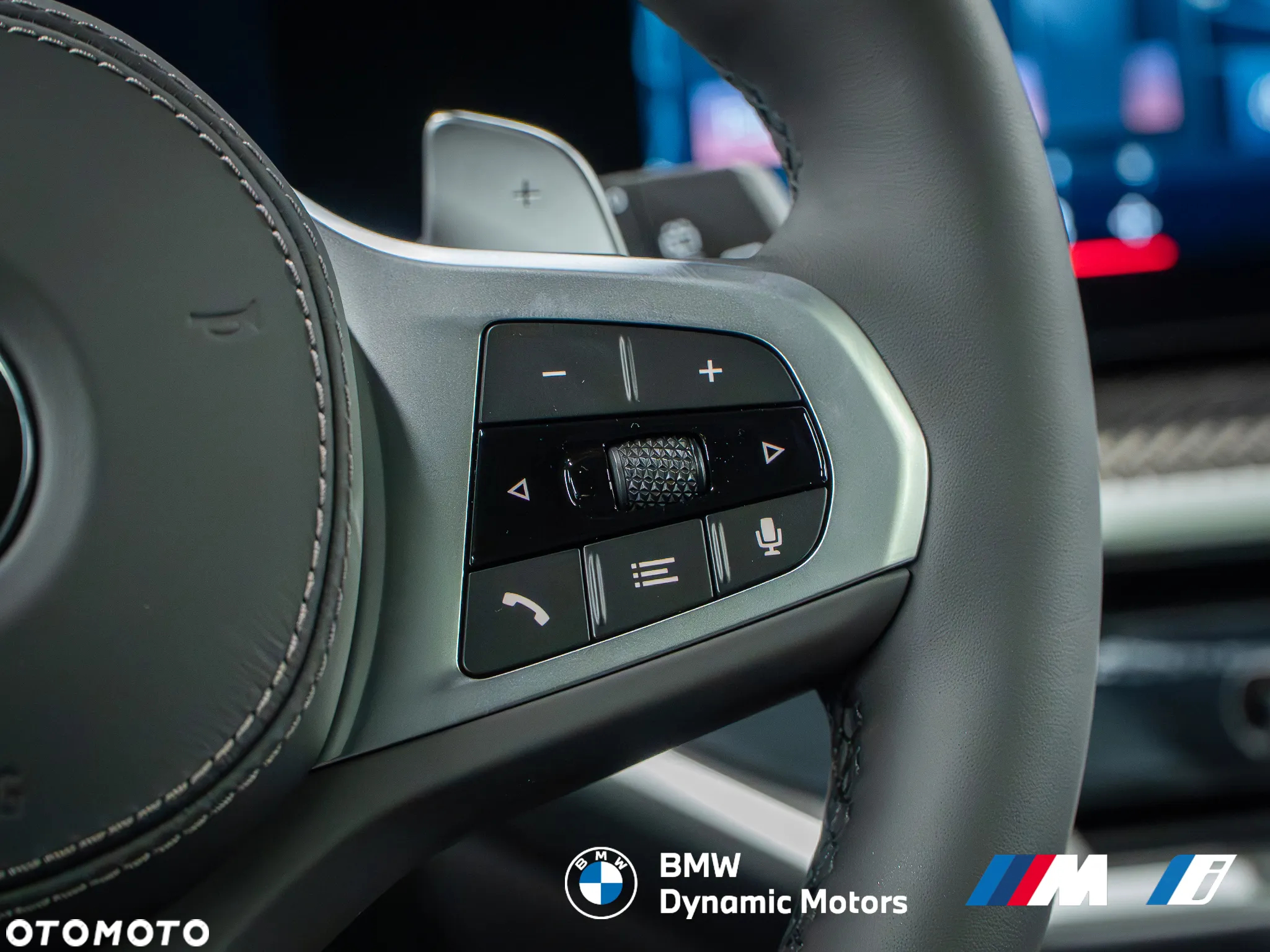 BMW X7 xDrive40i - 31