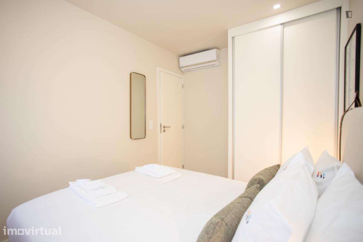 Apartamento com 3 quartos - localizado em Bonfim Porto - Grande imagem: 5/60