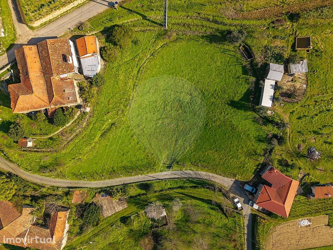 Terreno  para venda - Grande imagem: 2/5