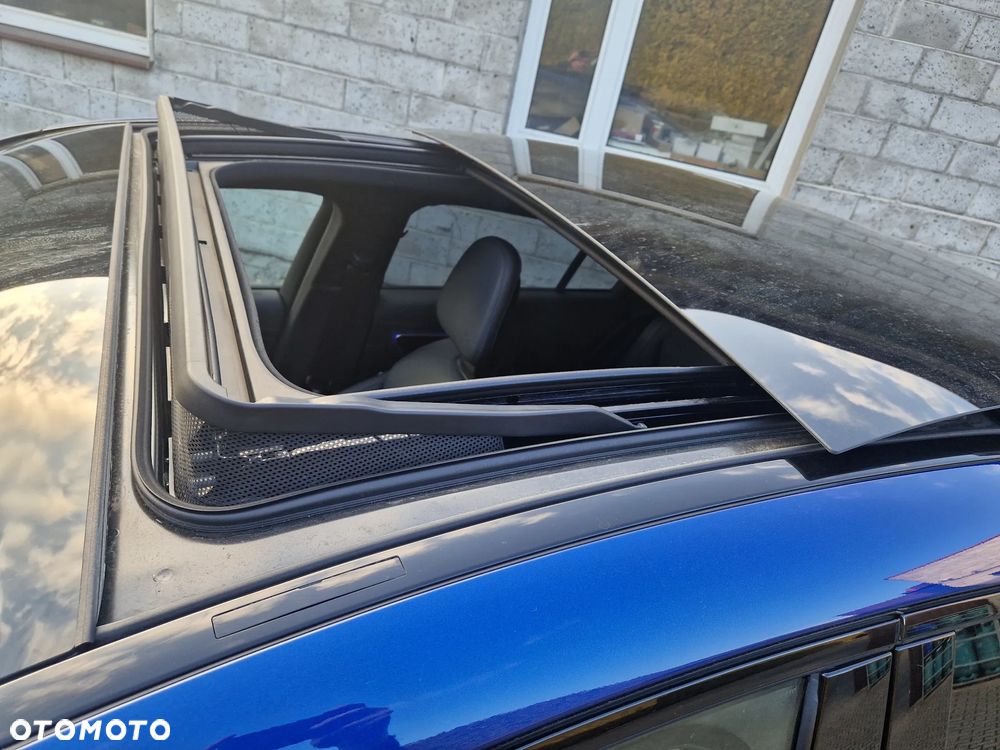 Mercedes-Benz GLC 300 de PHEV 4-Matic AMG Line - 24