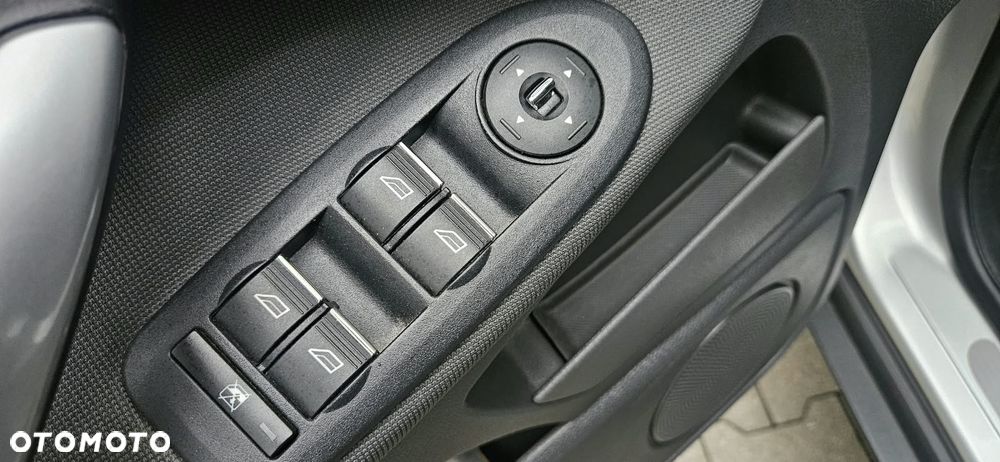 Ford Kuga 2.0 TDCi Titanium - 22