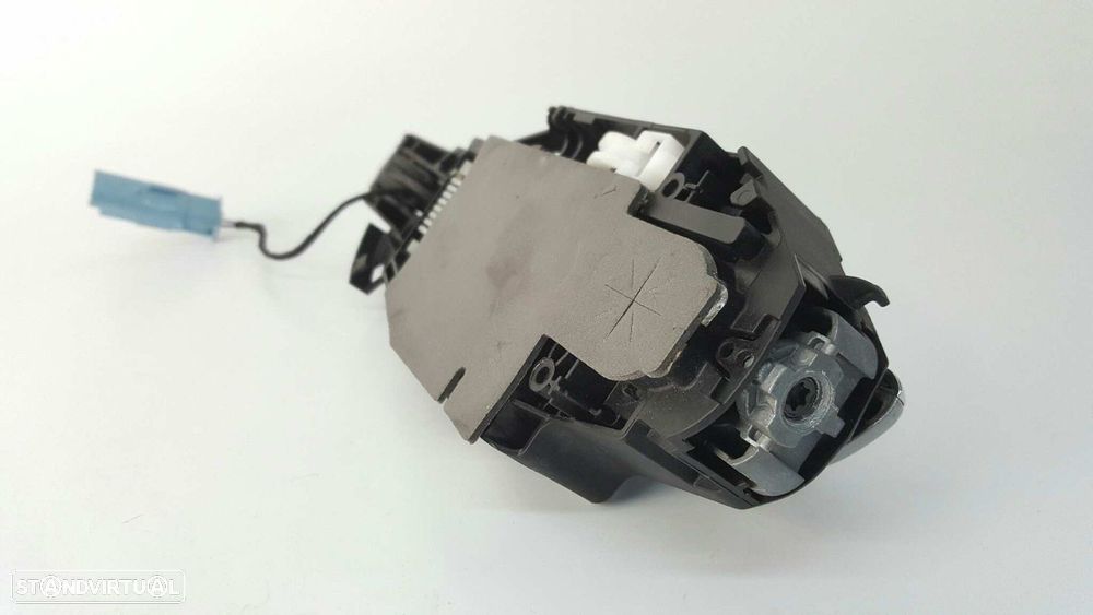 PUXADOR EXTERIOR TRASEIRO DIREITO CITROEN DS7 CROSSBACK (X74) - 7