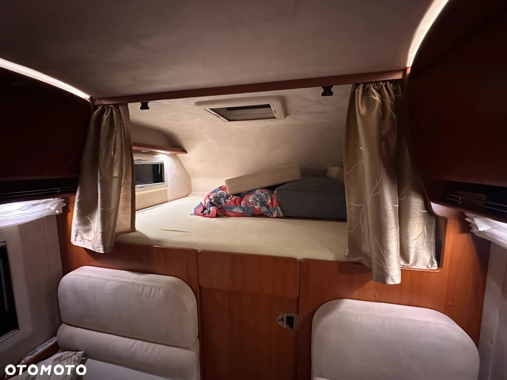 Iveco Daily 65C17 - 9