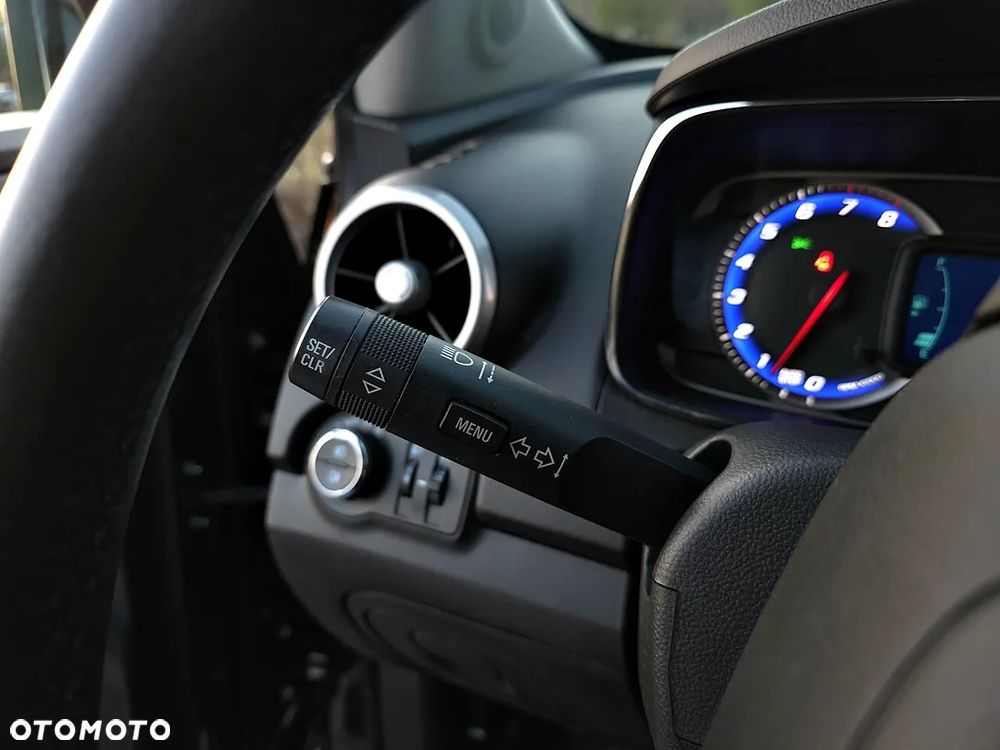 Chevrolet Trax 1.4 T LTZ AWD - 34