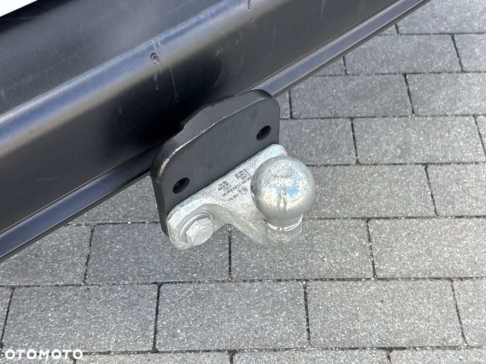 Toyota PROACE CITY - 14