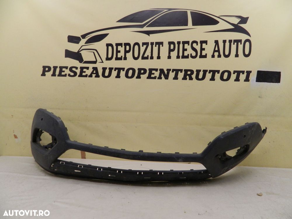 Bara fata opel Mokka,  2012, 2013, 2014, 2015, 2016, cod origine 95122393. - 1