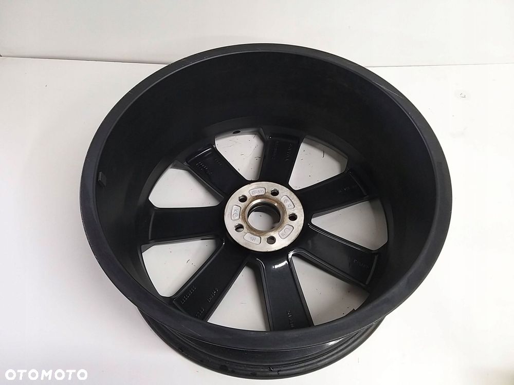 volvo xc60 ii v60 v60 cross country 8x20 et55 5x108 32207327 - 3