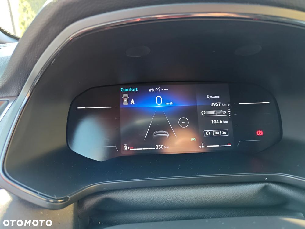 Renault Captur 1.0 TCe Techno - 16