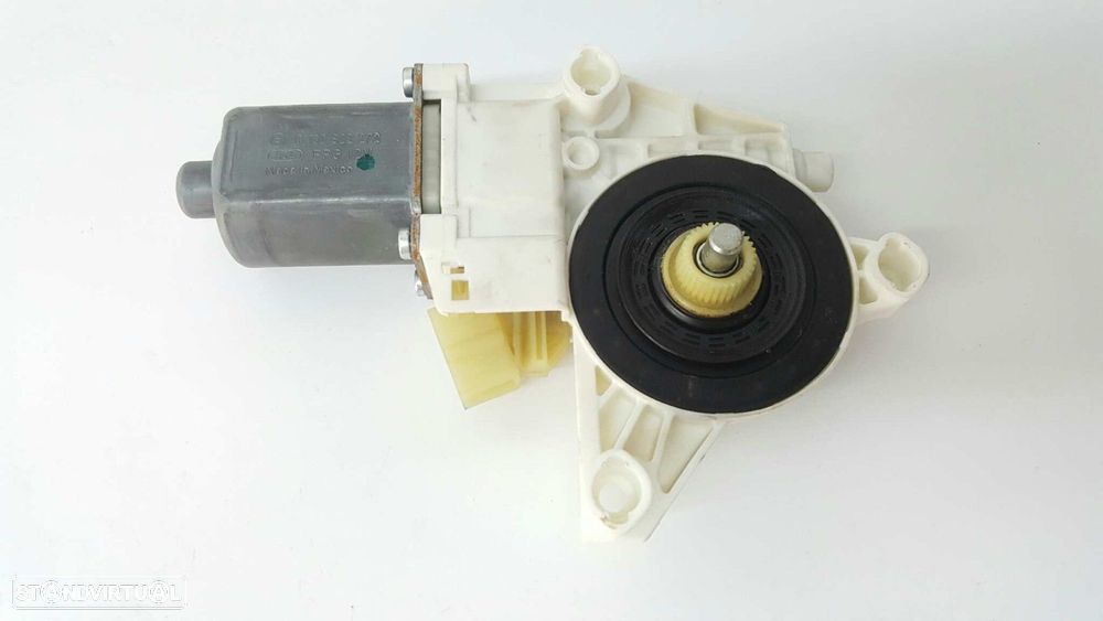 MOTOR ELEVADOR FRENTE DIREITO MERCEDES CLASE M (W164) 280 / 300 CDI (164.120) - 5