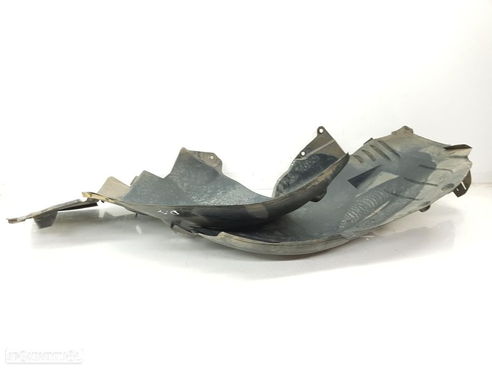CAVA DA RODA MERCEDES-BENZ CLASE S BM 221 LIM. - 1