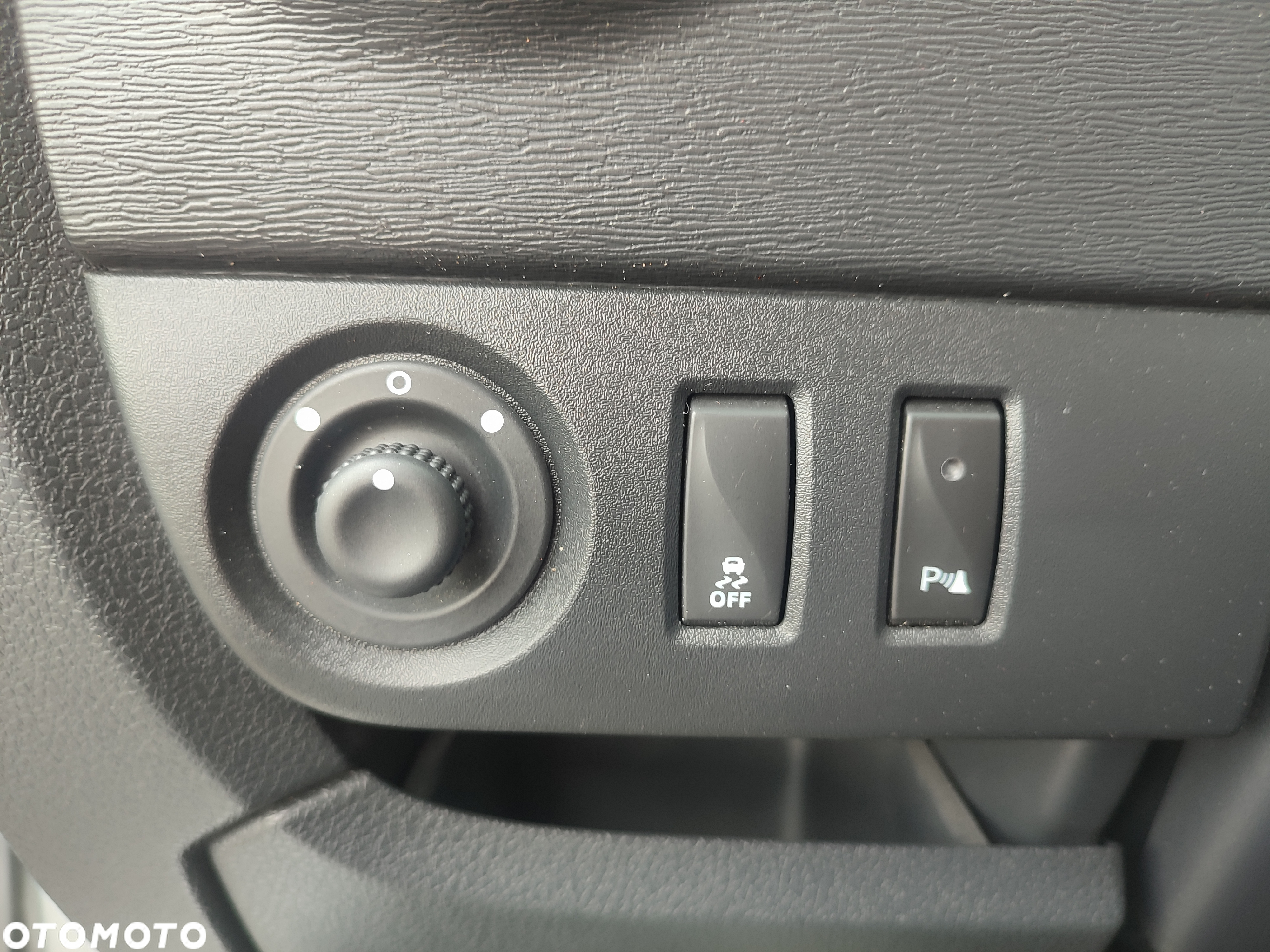 Dacia Lodgy TCe 130 GPF (7-Sitzer) Stepway - 30