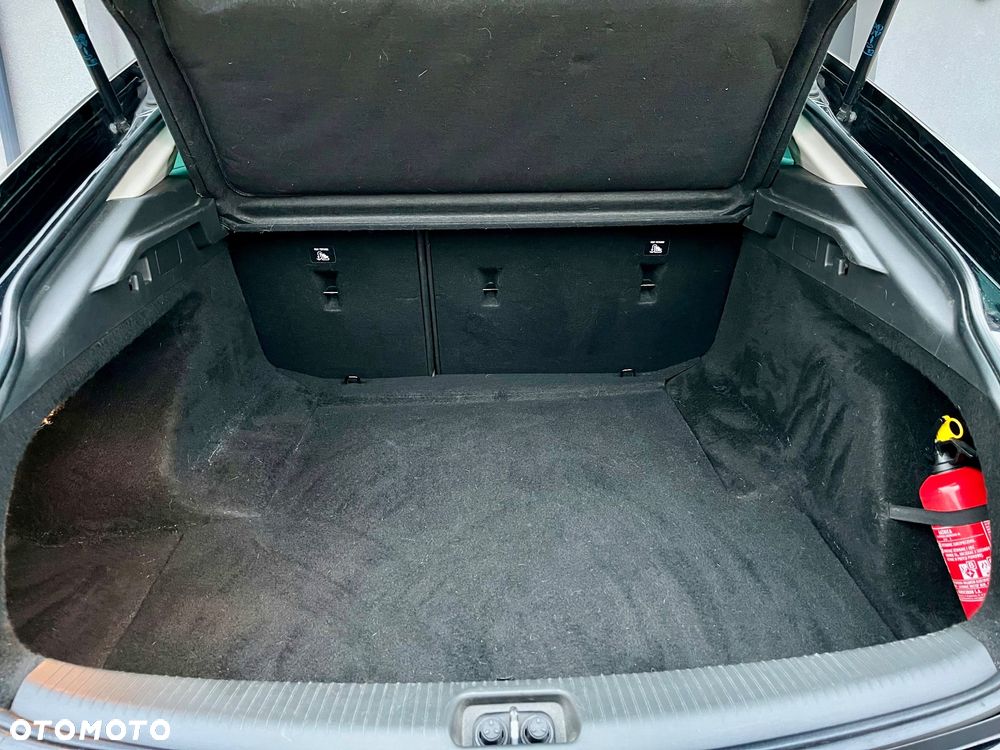 Opel Insignia 2.0 CDTI Elite S&S - 19