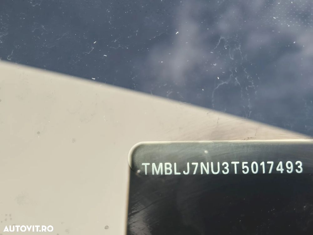 Skoda Karoq 2.0 TDI 4X4 DSG Selection - 26