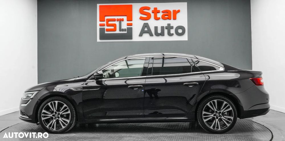 Renault Talisman - 9