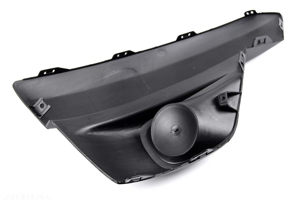 ZAŚLEPKA HALOGENU LEWA RENAULT EXPRESS 21-24 - 3