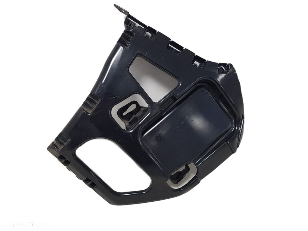 SLIZG ZDERZAKA BMW 2 F22 F23 LEWY TYŁ 7285533 13-21 TYLNY LEWA