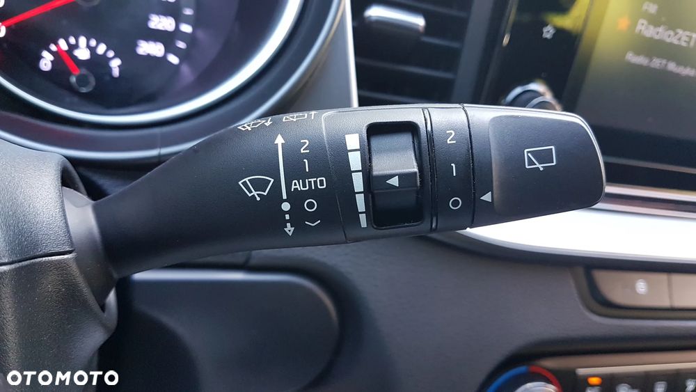 Kia Ceed 1.5 T-GDI M - 19