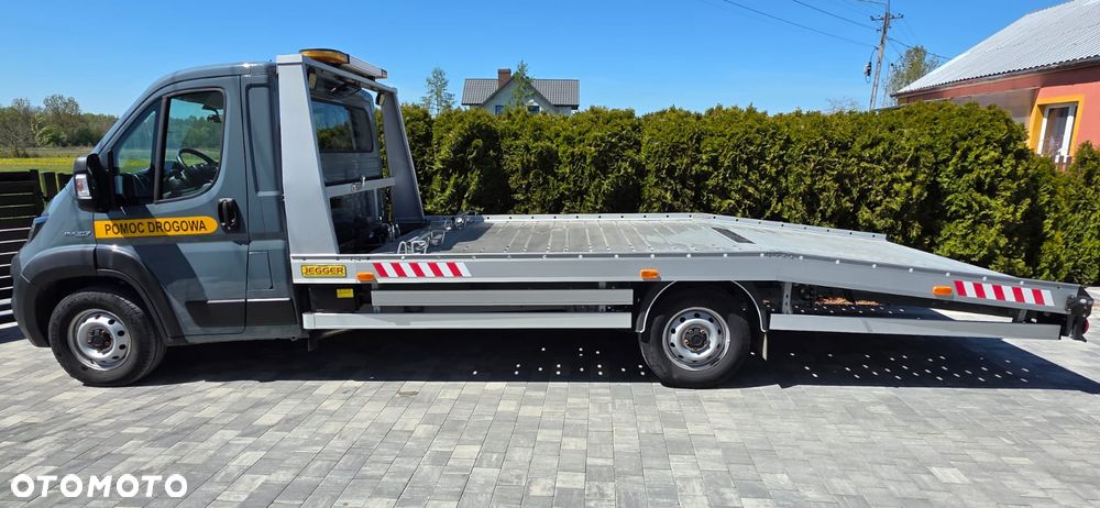 Fiat Ducato - 3