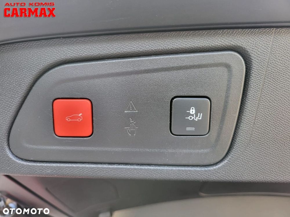 Citroën C5 Aircross - 35