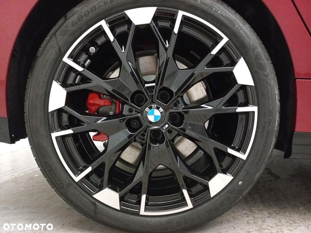 BMW Seria 2 M235 xDrive - 20
