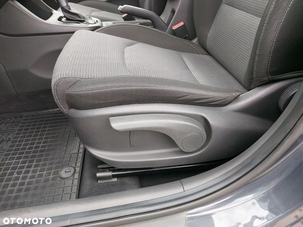 Hyundai i30 1.0 T-GDI Modern DCT - 12