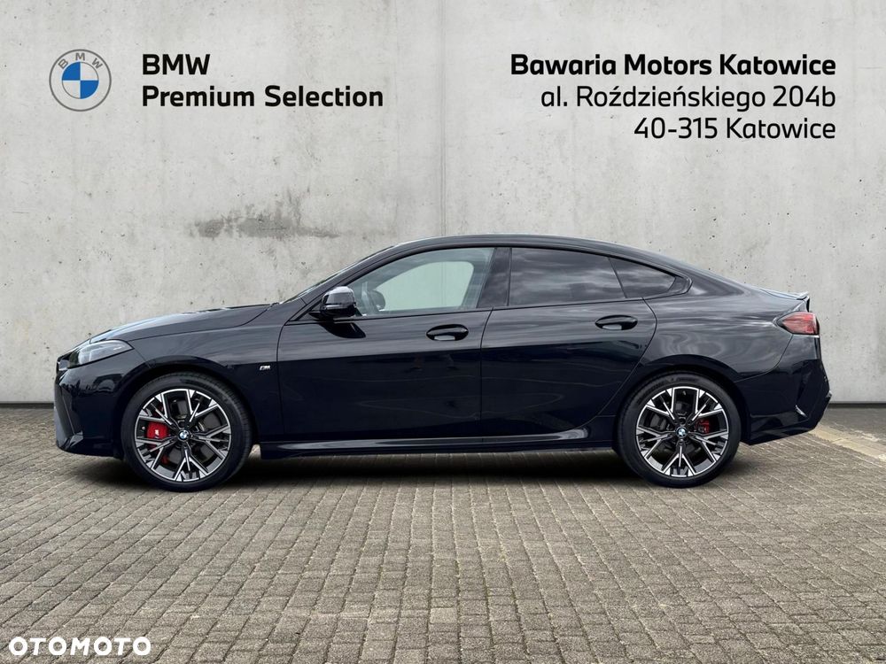 BMW Seria 2 - 3