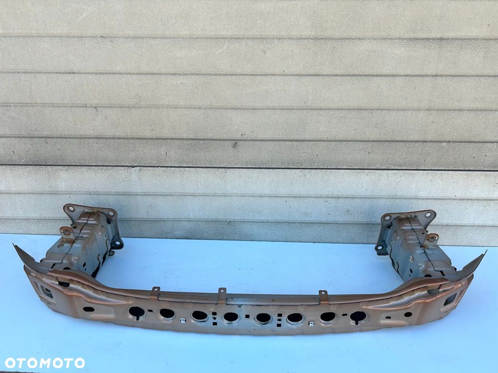 FORD KUGA MK2 LIFT BELKA WZMOCNIENIE PAS PRZÓD PRZEDNI DV41-S10922 - 2