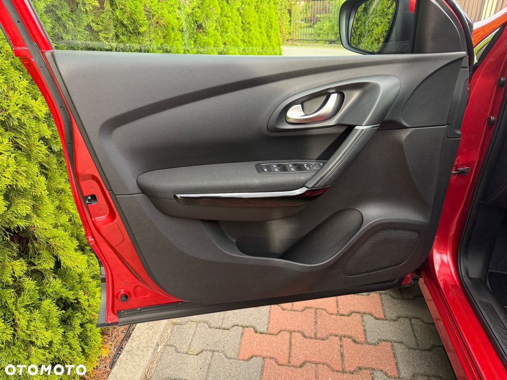 Renault Kadjar 1.3 TCe FAP Easy Life - 23