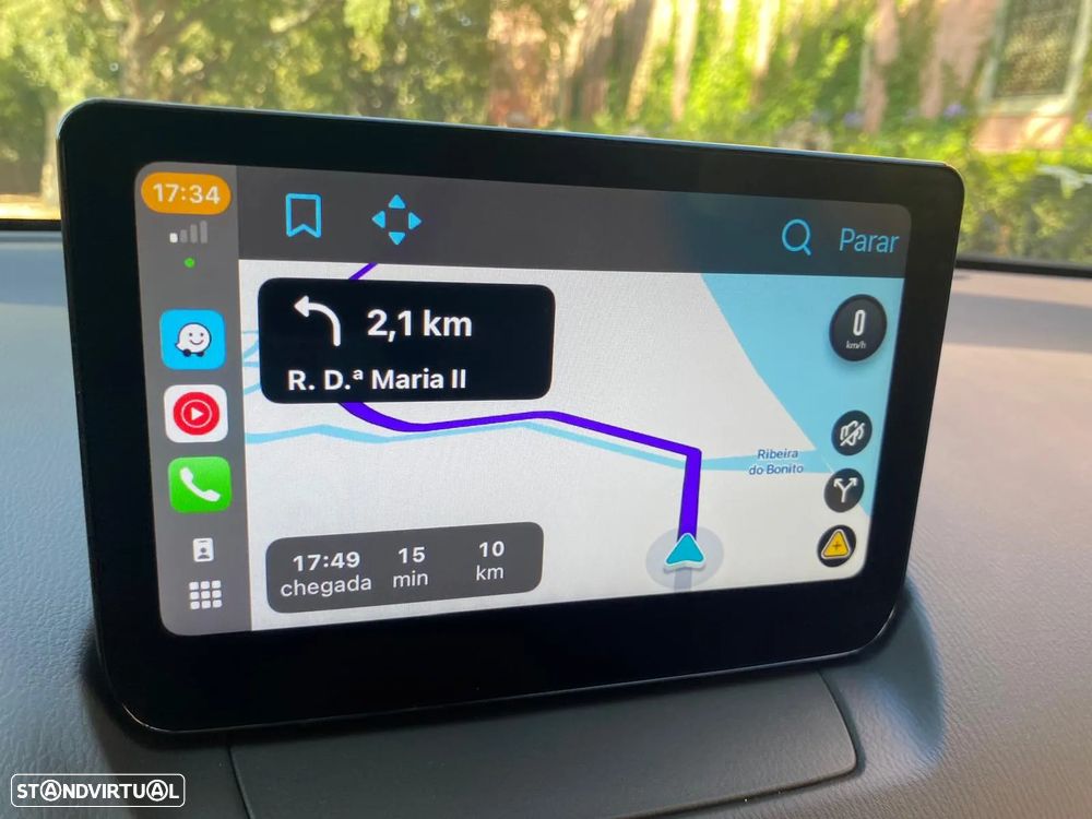 Mazda 2 1.5 e-Skyactiv-G Homura - 29