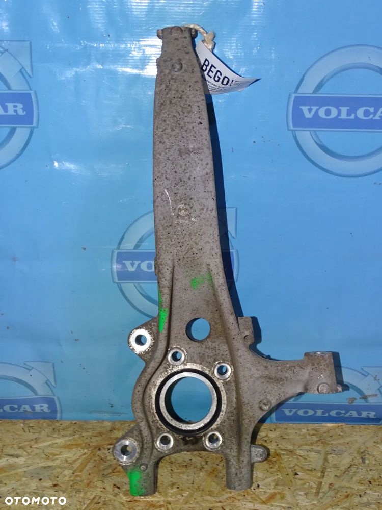 ZWROTNICA PRAWA VOLVO V90 CROSS 2018-2023 - 2