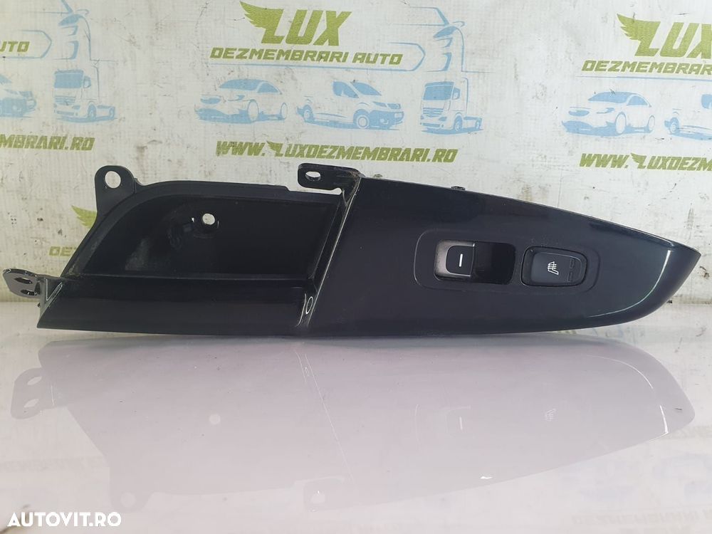 Buton usa stanga spate 83731-f1000 93580-f1020 Kia Sportage 4 [2016 - - 1