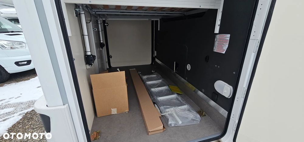 McLOUIS MC4 381 - 28