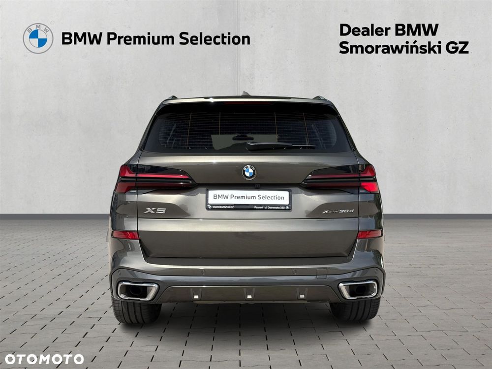 BMW X5 - 26
