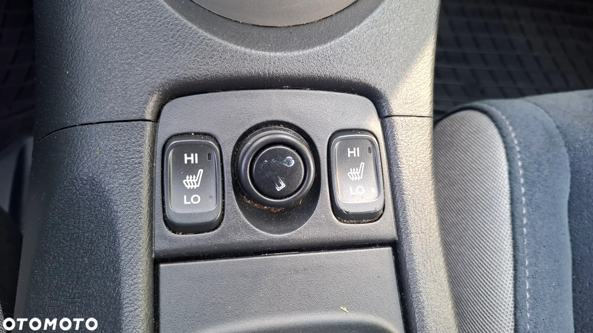 Honda Civic 1.8 Sport - 14