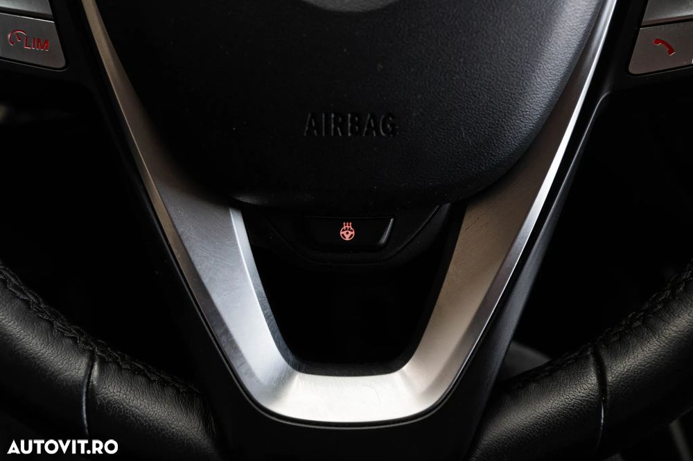 BMW X3 xDrive30d AT MHEV - 25