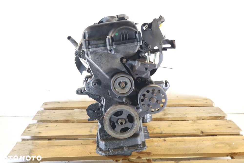silnik - 4