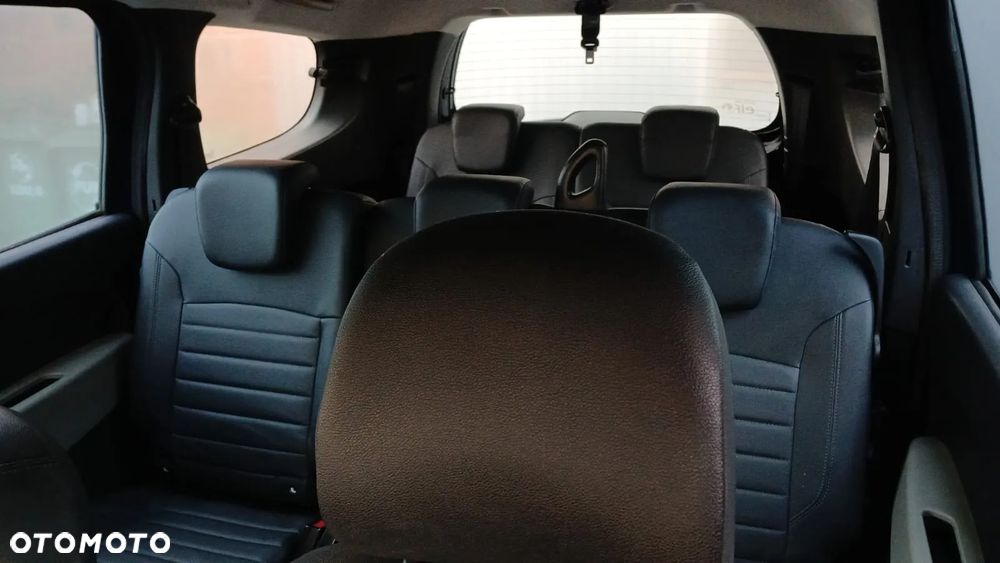 Dacia Lodgy 1.2 TCe Prestige S&S - 18