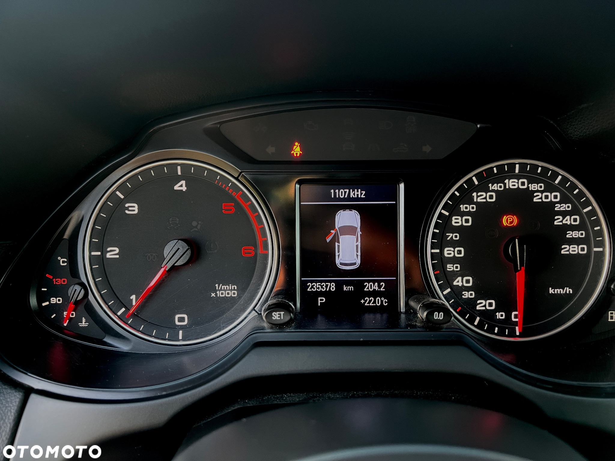Audi Q5 2.0 TDI Quattro S tronic Prime Line - 24