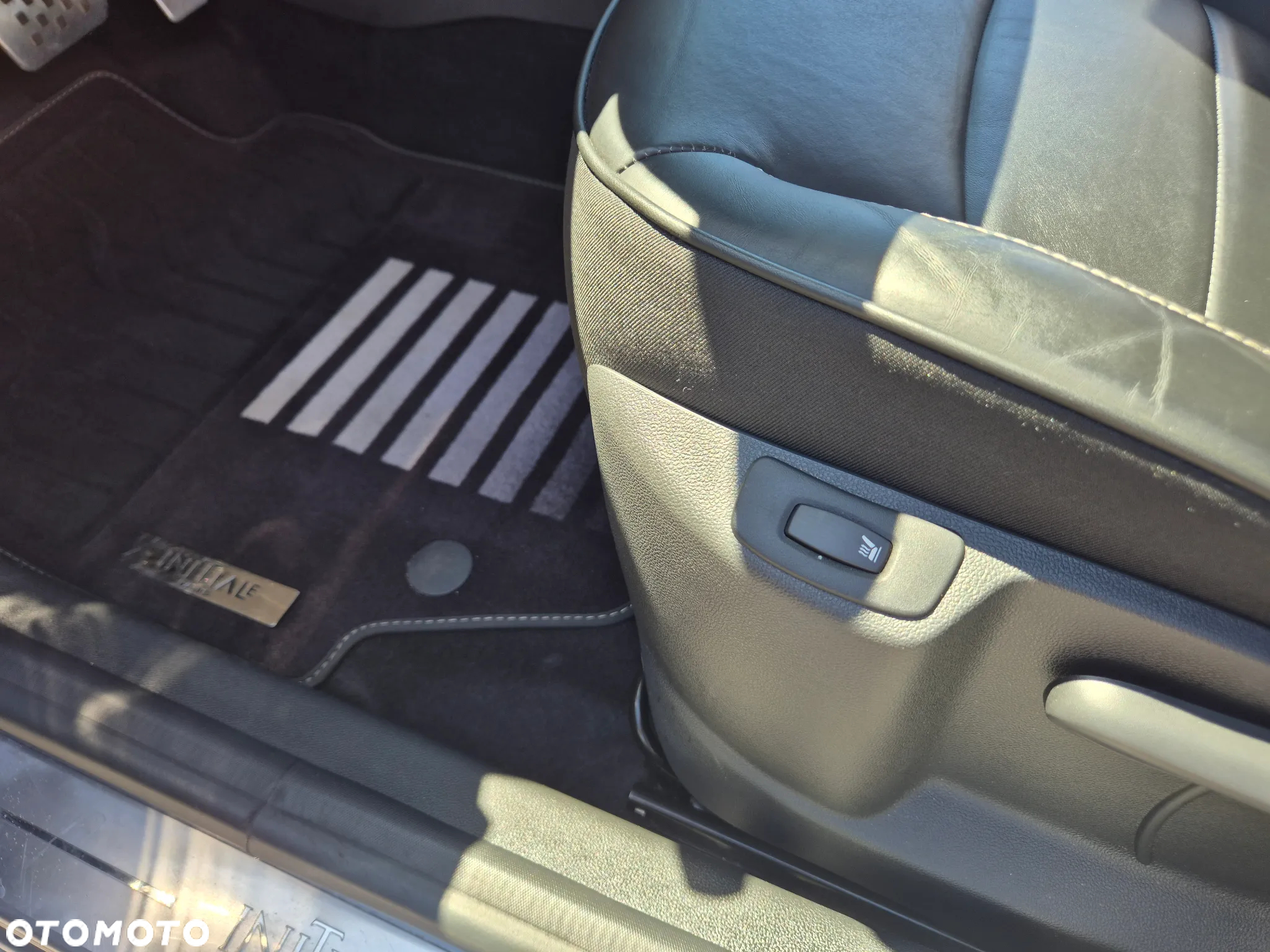 Renault Captur 1.3 TCe Intens EDC - 16