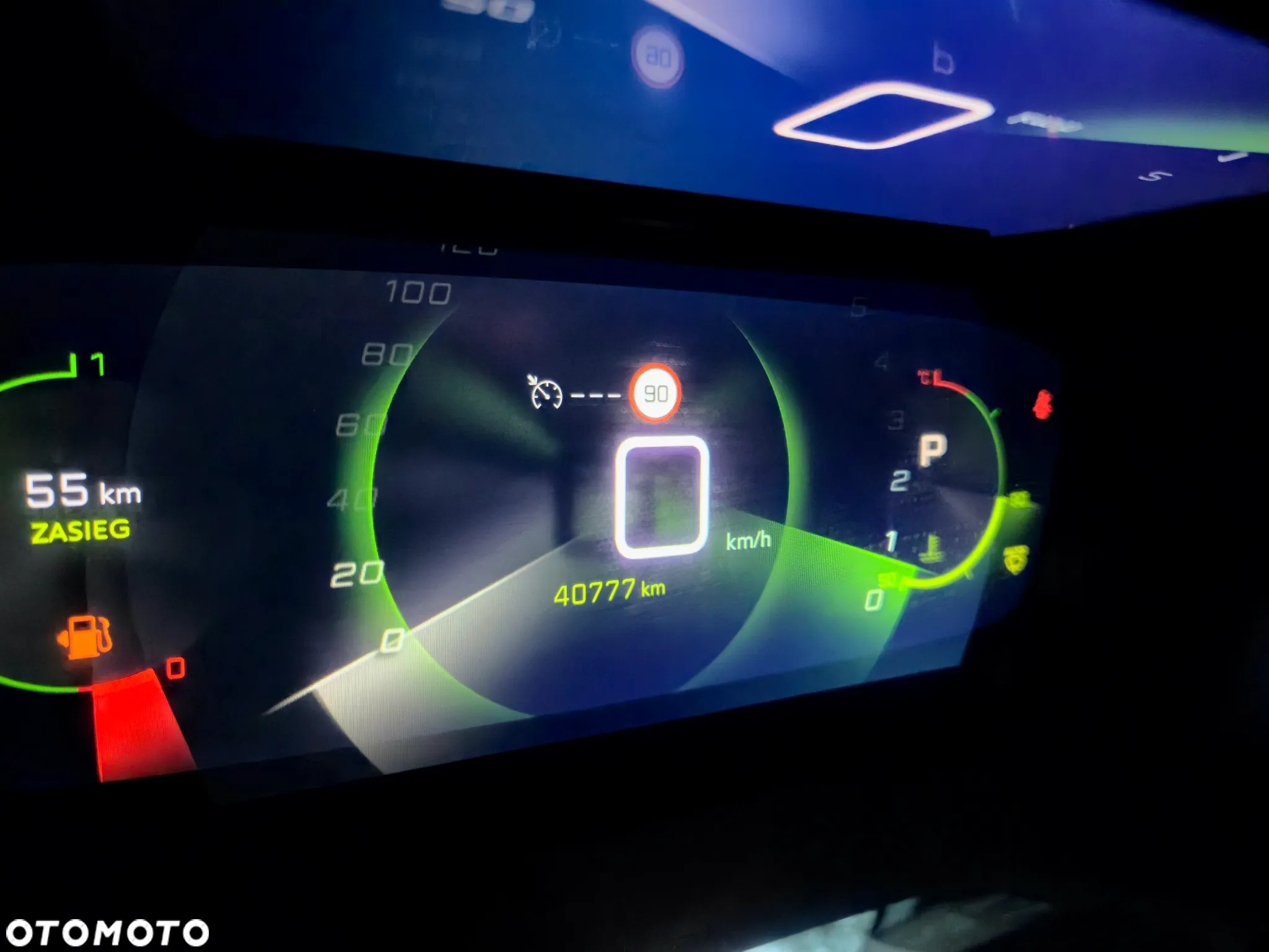 Peugeot 208 PureTech 130 EAT8 GT - 11