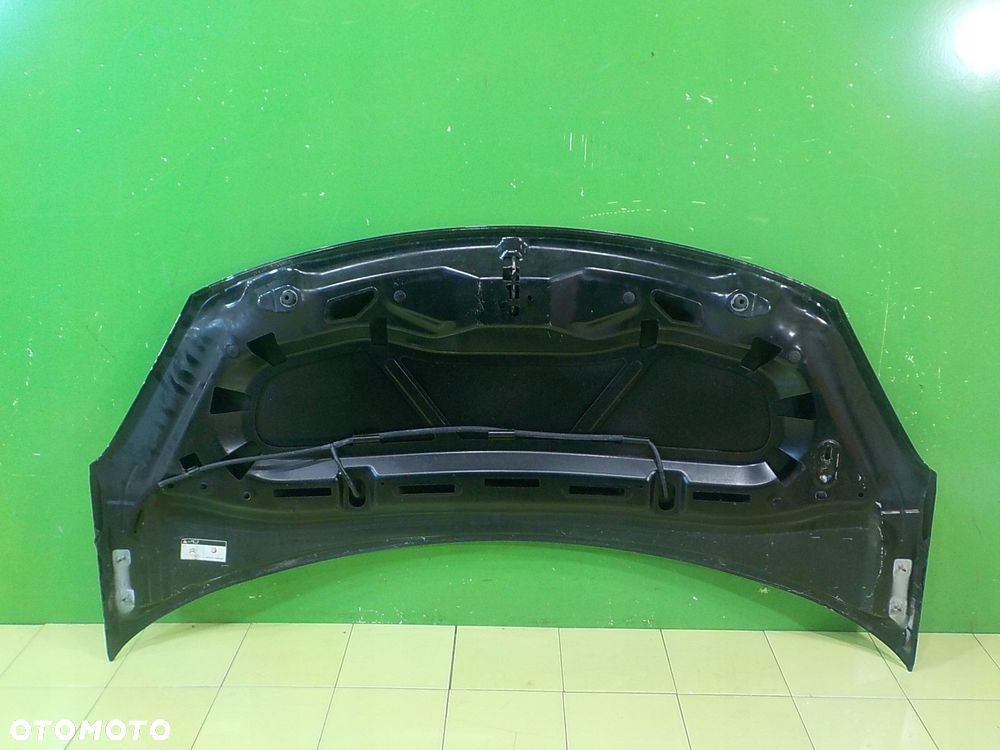 CITROEN DS3 1.6 VTI 13r HB 3D maska - 7